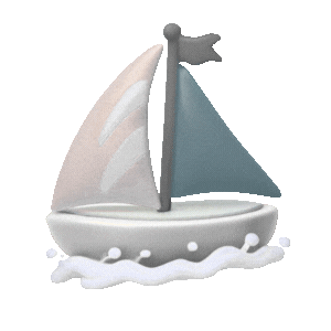 Seas Digital Boat