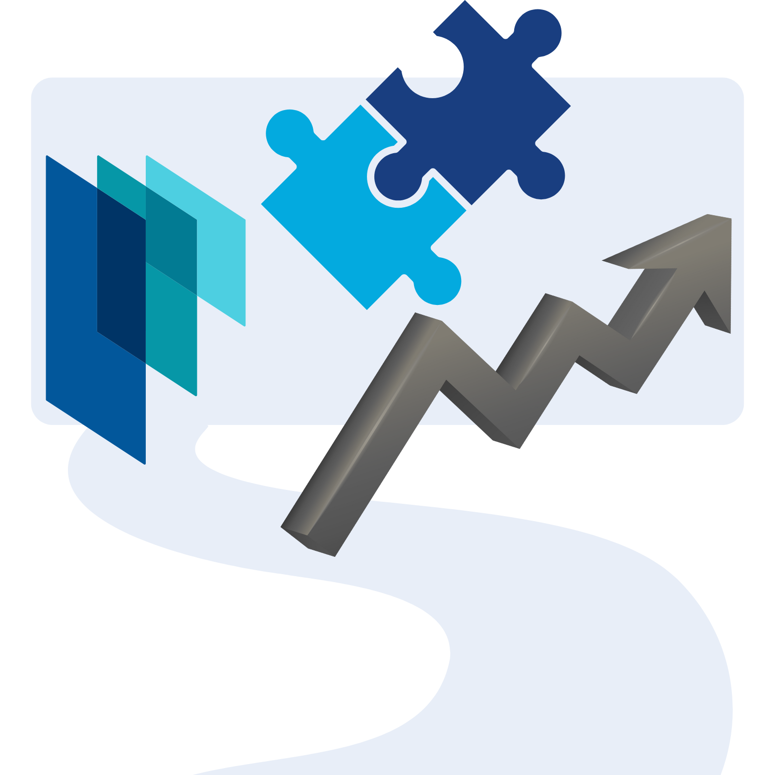 consulting hero image