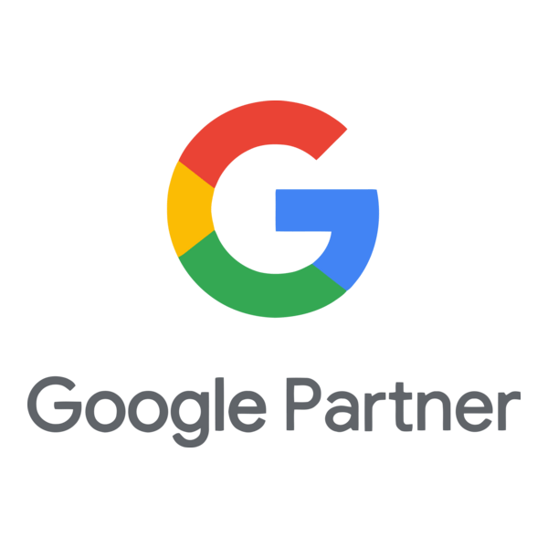 Google Partner