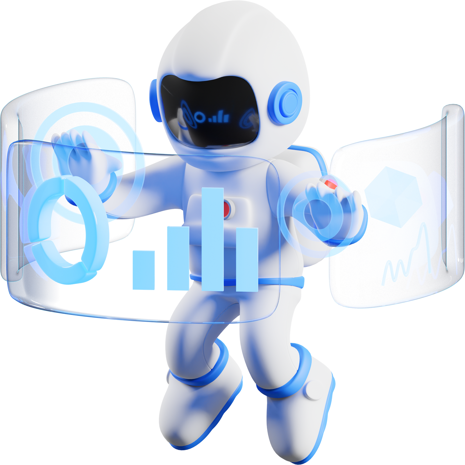 HeroBot